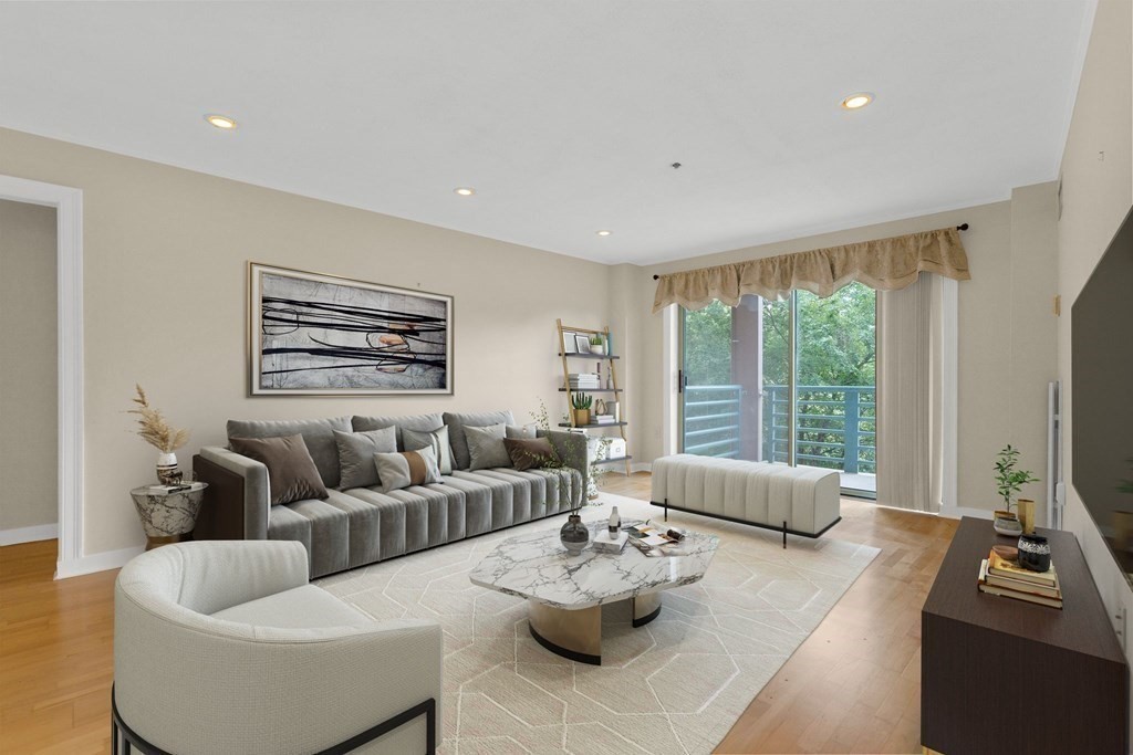 273 Cambridge Road, Unit 404 Woburn, MA 01801 - Photo 9 of 41 Gallery Image 9