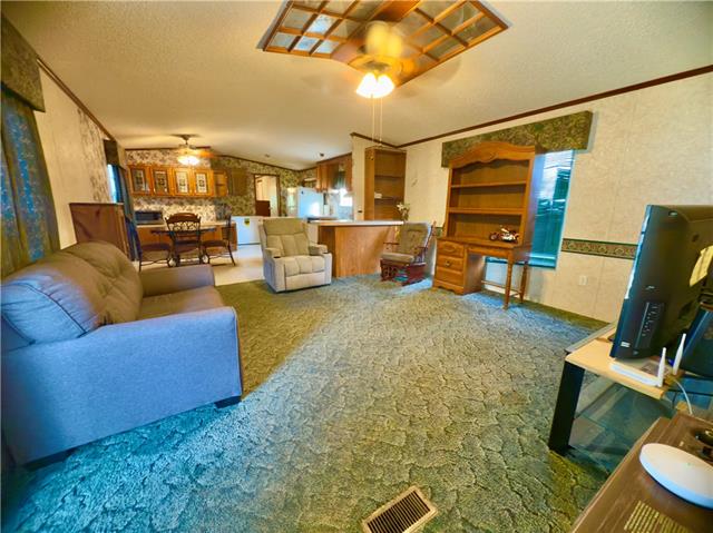 1038 Moore Road Monroe, LA 71202 - Photo 4 of 26 Gallery Image 4