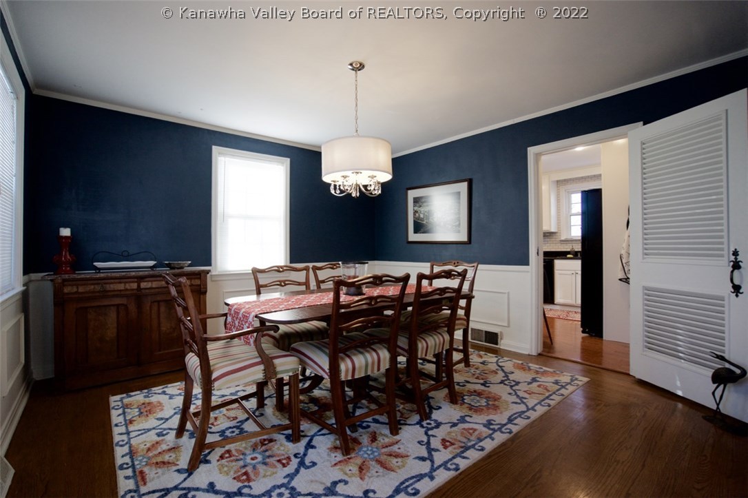 1421 Longridge Road Charleston, WV 25314 - Photo 6 of 30 Gallery Image 6