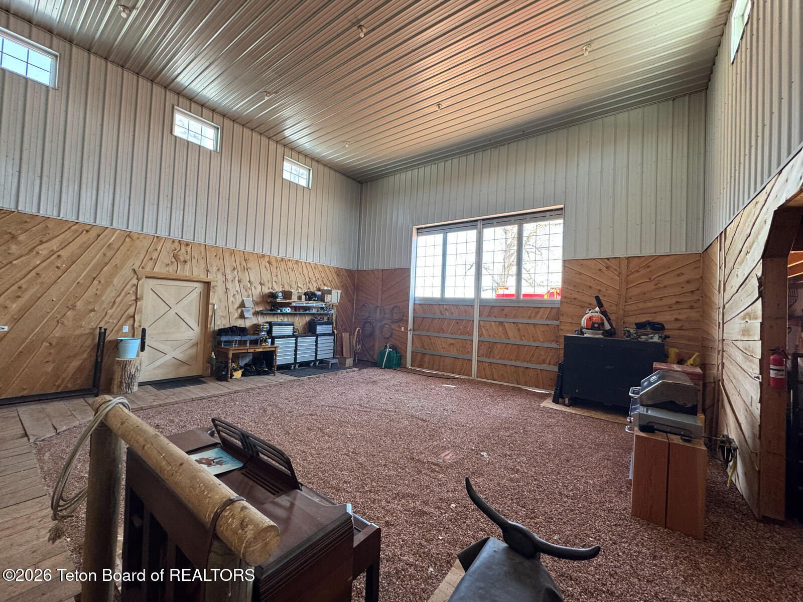 1720 State Highway Ranchester, WY 82839 - Photo 38 of 61 Soaring-Eagle-Ranch-Ranchester-Wyoming (