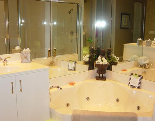 18593 Ocean Mist Drive Boca Raton, FL 33498 - Photo 18 of 25 Additional Photo