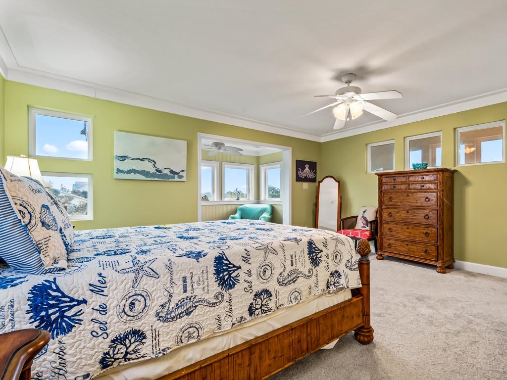 641 Bald Point Road Alligator Point, FL 32346 - Photo 20 of 39 Gallery Image 20