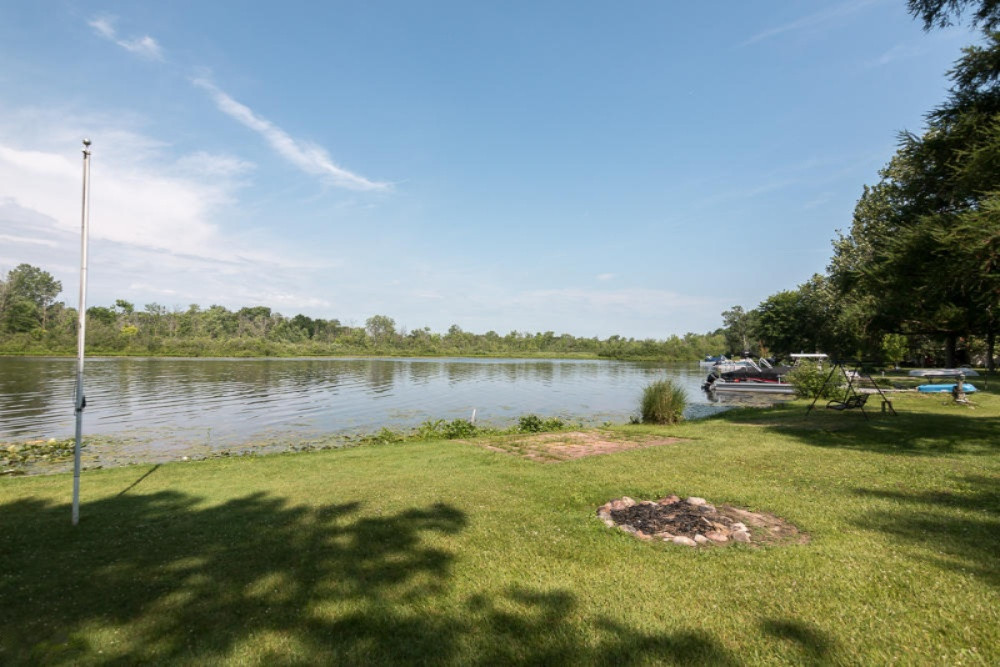 83362 Fritz Drive Decatur, MI 49045 - Photo 10 of 43 Lakeview a