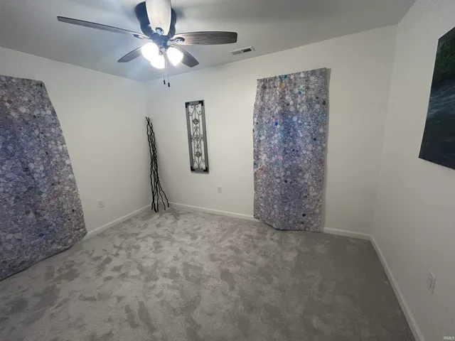 $237,000 | 403 South Michigan Street, Oxford, IN 47971