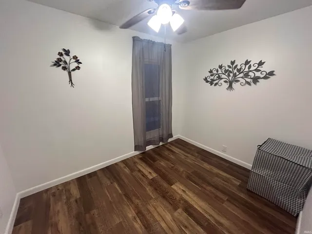 $237,000 | 403 South Michigan Street, Oxford, IN 47971