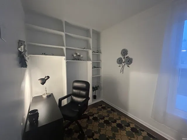 $237,000 | 403 South Michigan Street, Oxford, IN 47971