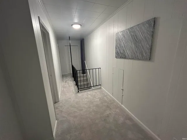 $237,000 | 403 South Michigan Street, Oxford, IN 47971