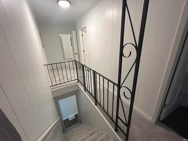 $237,000 | 403 South Michigan Street, Oxford, IN 47971