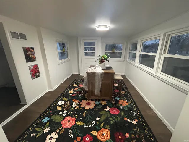 $237,000 | 403 South Michigan Street, Oxford, IN 47971