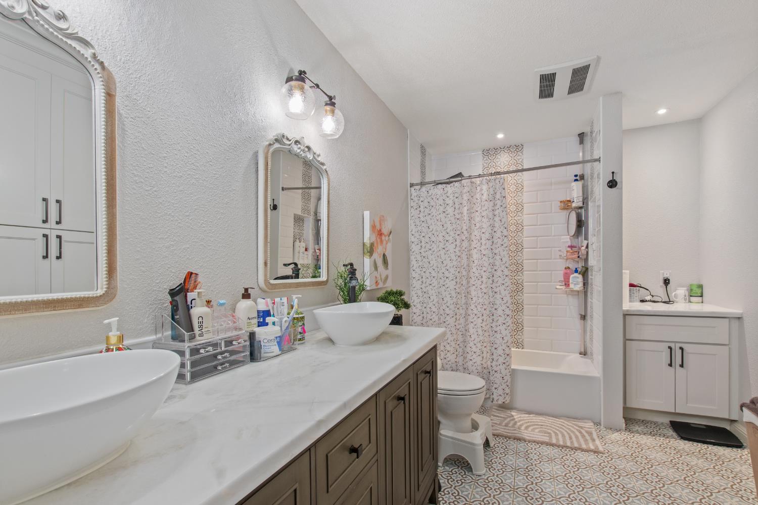 17188 Von Sosten Road Tracy, CA 95304 - Photo 19 of 39