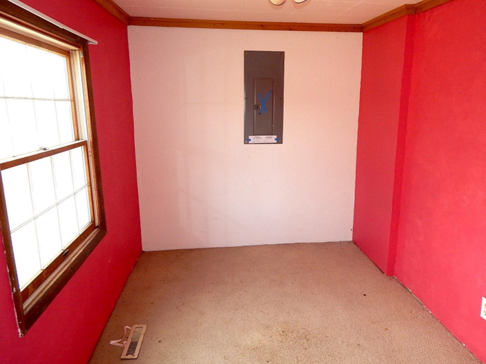 2 bedroom