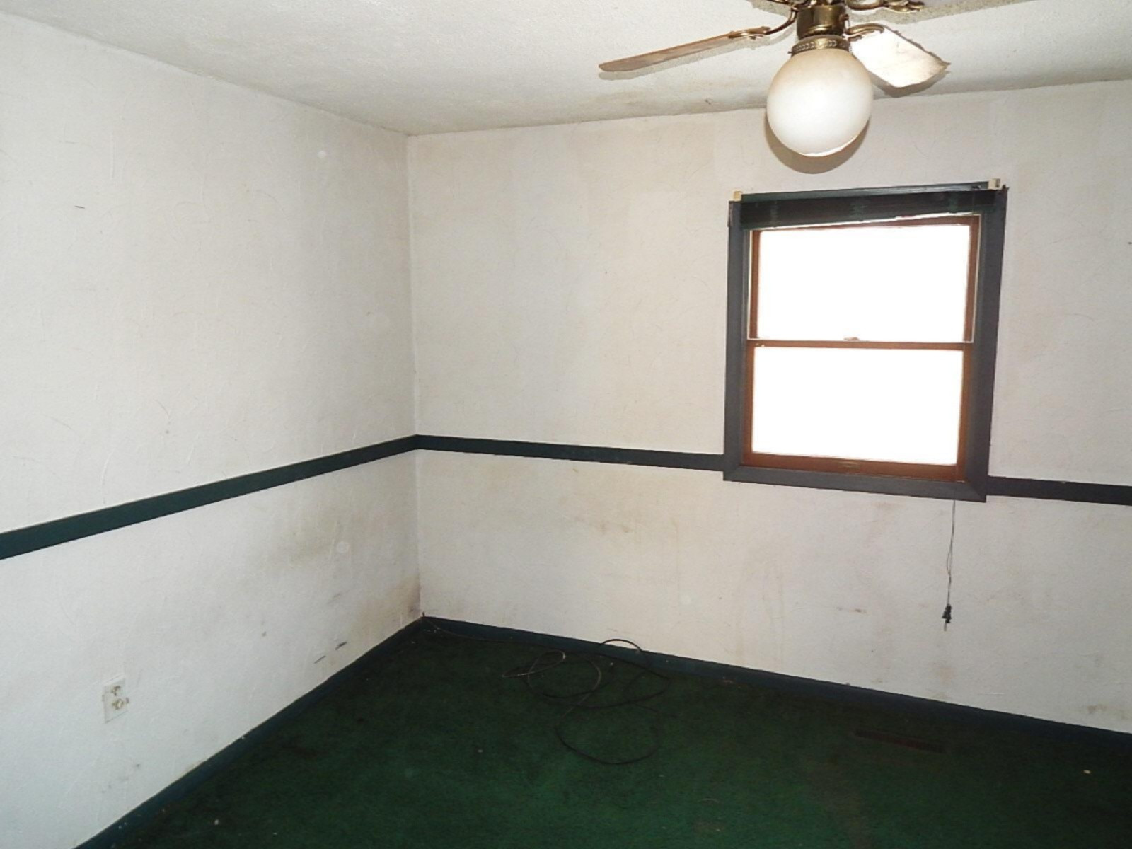 3 bedroom