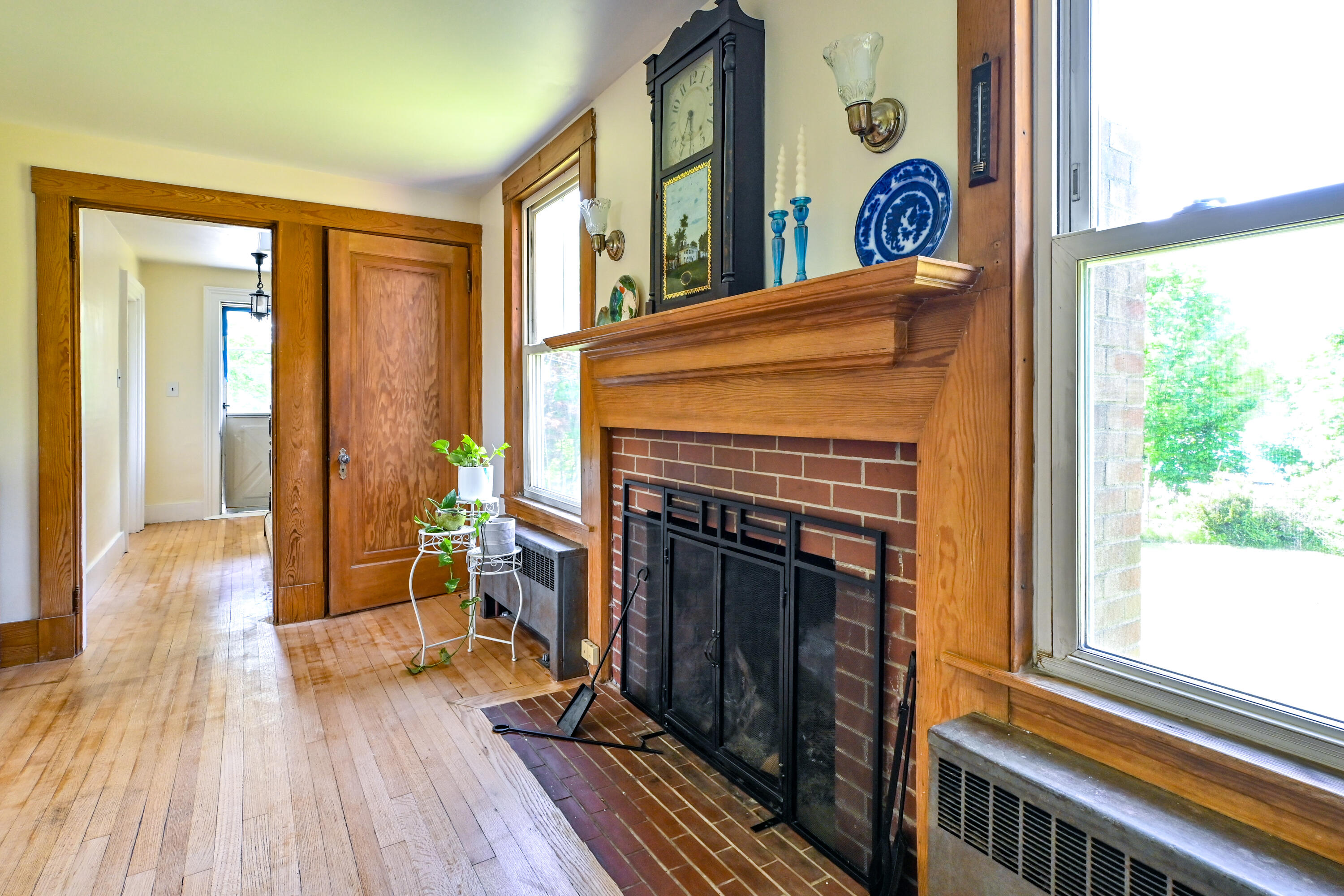 41 Main Street Windham, ME 04062 - Photo 11 of 52 41 Main Street