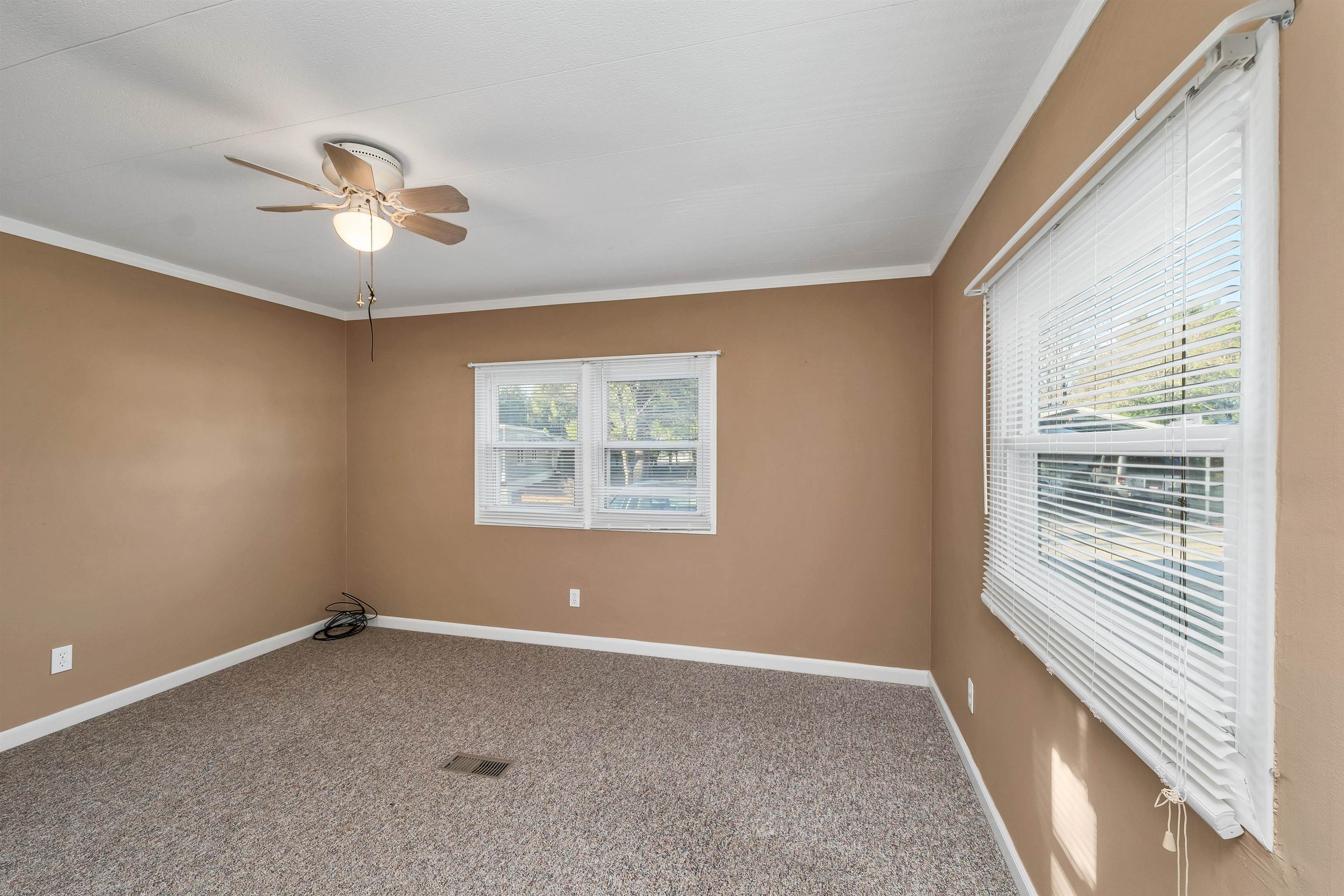 9 Strawberry Lane Concord, NH 03301 - Photo 11 of 37