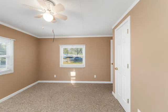 $155,000 | 9 Strawberry Lane, Concord, NH 03301