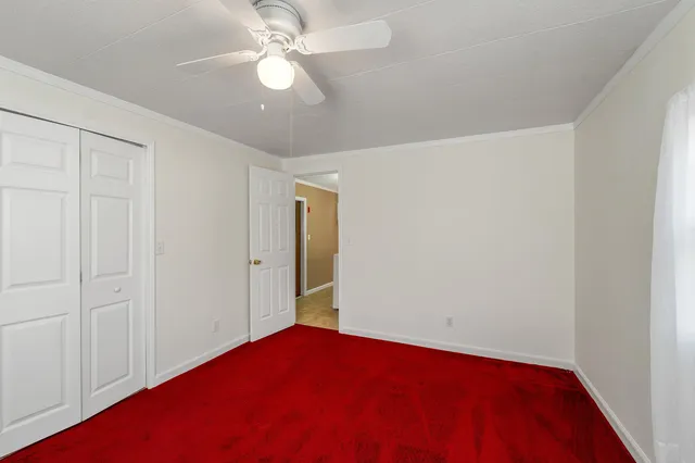 $155,000 | 9 Strawberry Lane, Concord, NH 03301