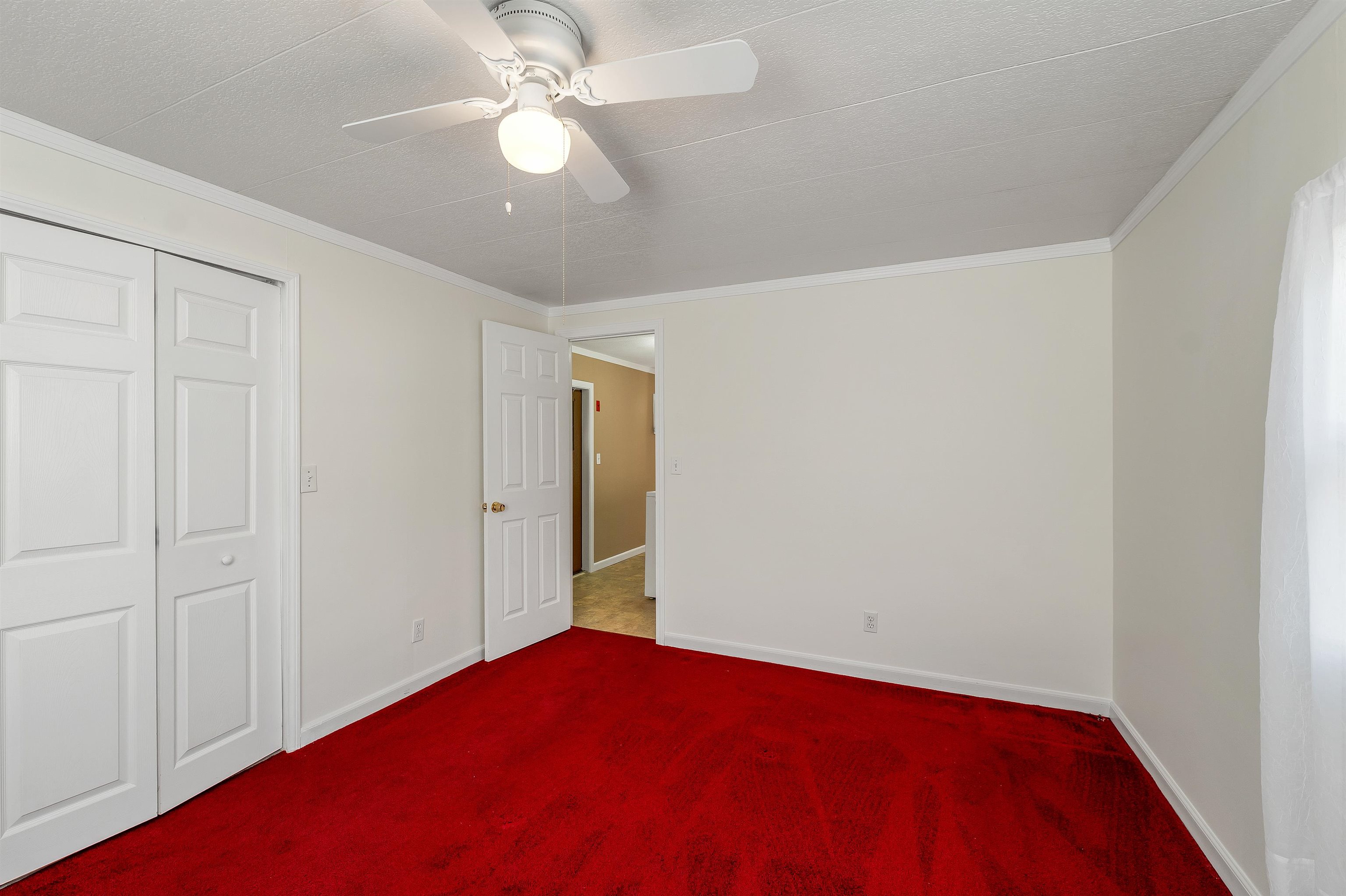 9 Strawberry Lane Concord, NH 03301 - Photo 17 of 37