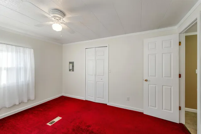 $155,000 | 9 Strawberry Lane, Concord, NH 03301