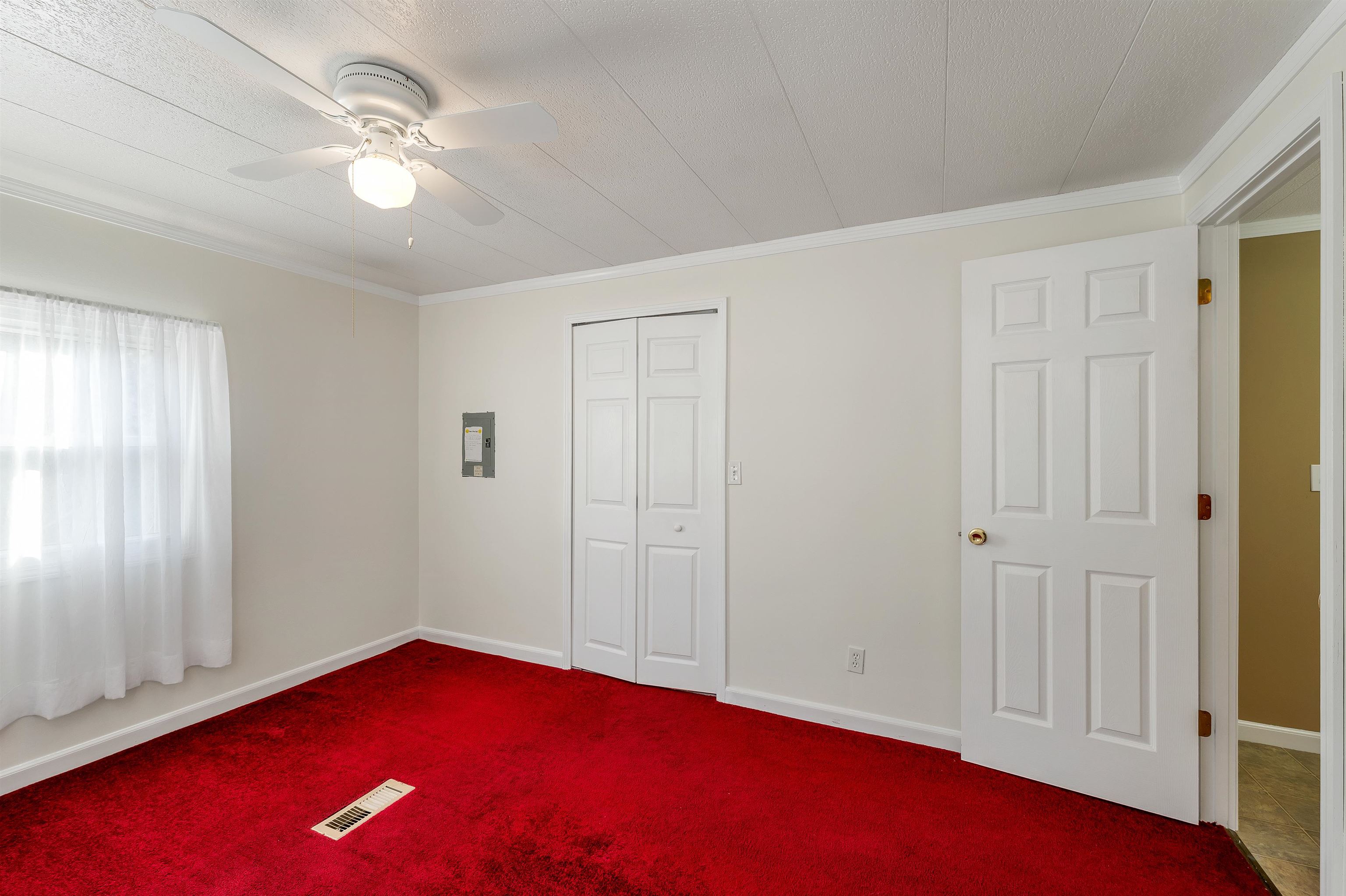 9 Strawberry Lane Concord, NH 03301 - Photo 18 of 37