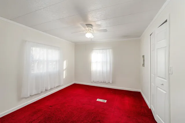 $155,000 | 9 Strawberry Lane, Concord, NH 03301