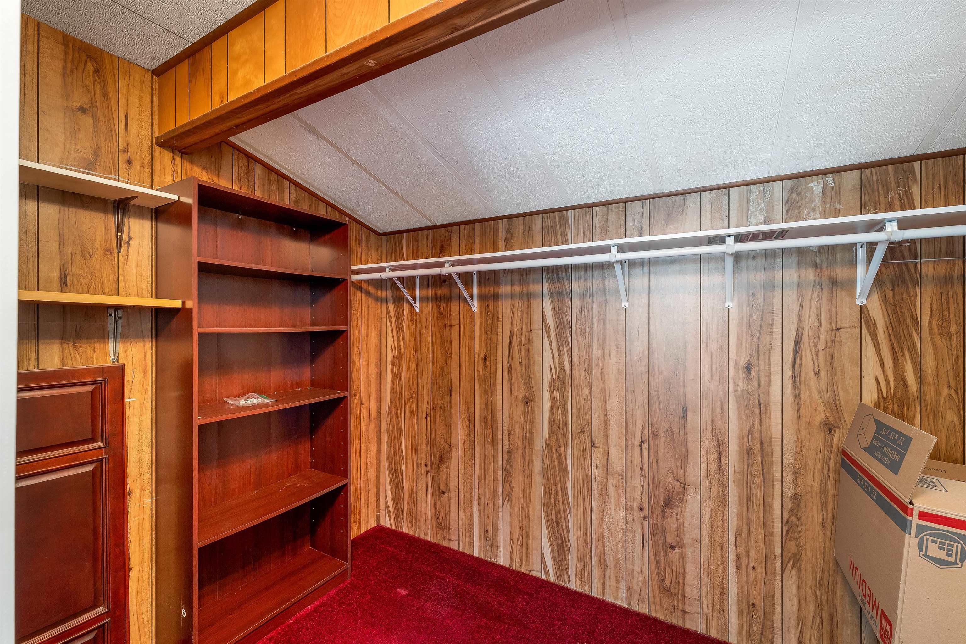 9 Strawberry Lane Concord, NH 03301 - Photo 20 of 37