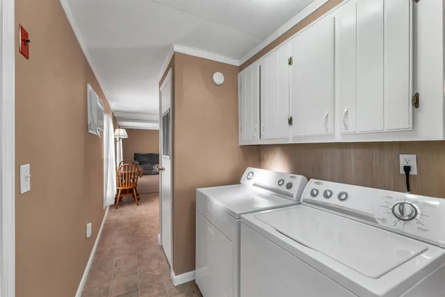 $155,000 | 9 Strawberry Lane, Concord, NH 03301