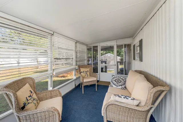 $155,000 | 9 Strawberry Lane, Concord, NH 03301