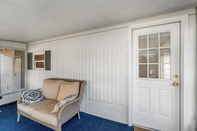 $155,000 | 9 Strawberry Lane, Concord, NH 03301