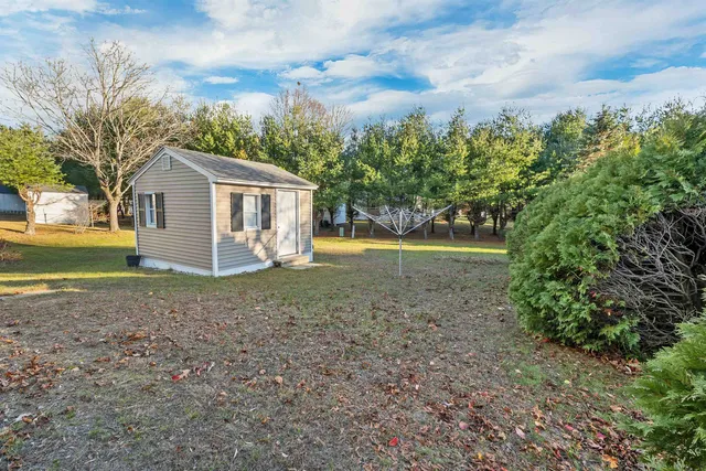 $155,000 | 9 Strawberry Lane, Concord, NH 03301