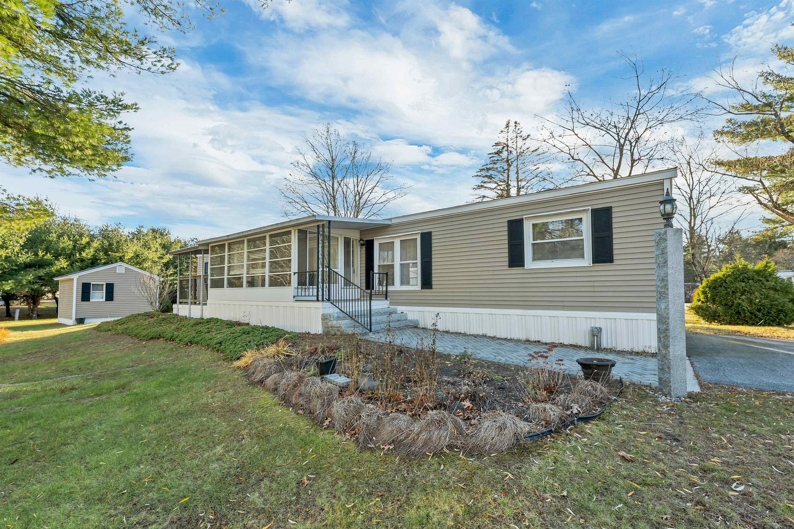 9 Strawberry Lane Concord, NH 03301 - Photo 31 of 37