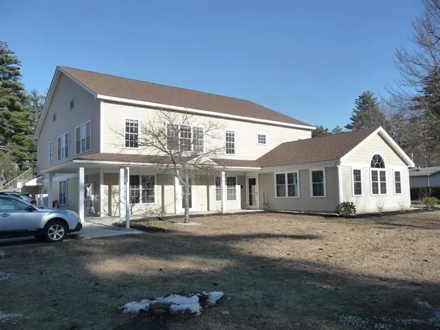 $155,000 | 9 Strawberry Lane, Concord, NH 03301