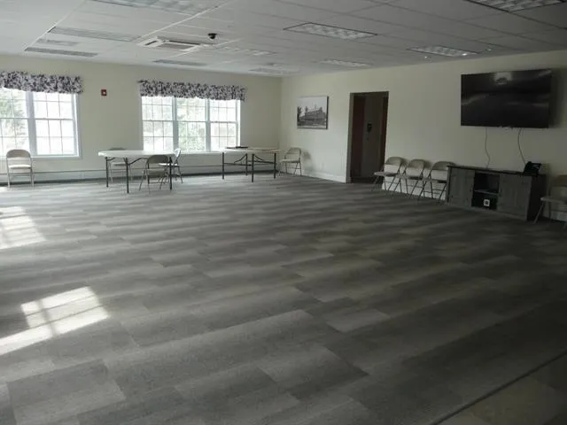 $155,000 | 9 Strawberry Lane, Concord, NH 03301