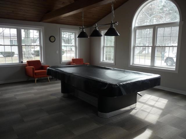 9 Strawberry Lane Concord, NH 03301 - Photo 36 of 37