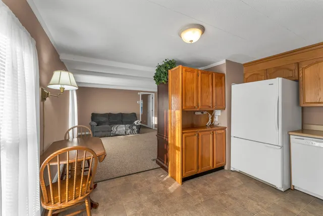 $155,000 | 9 Strawberry Lane, Concord, NH 03301