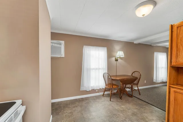 $155,000 | 9 Strawberry Lane, Concord, NH 03301