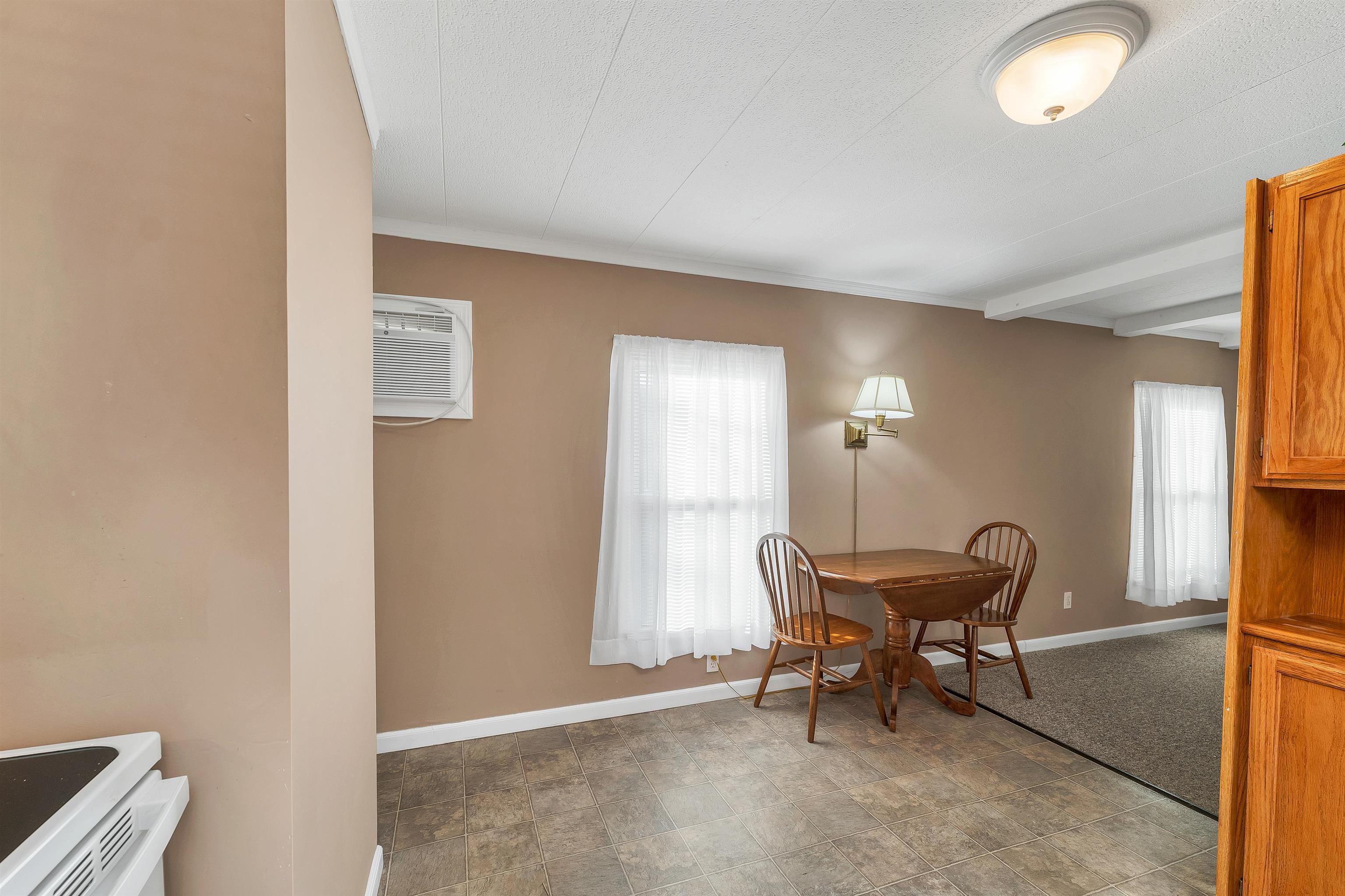 9 Strawberry Lane Concord, NH 03301 - Photo 6 of 37