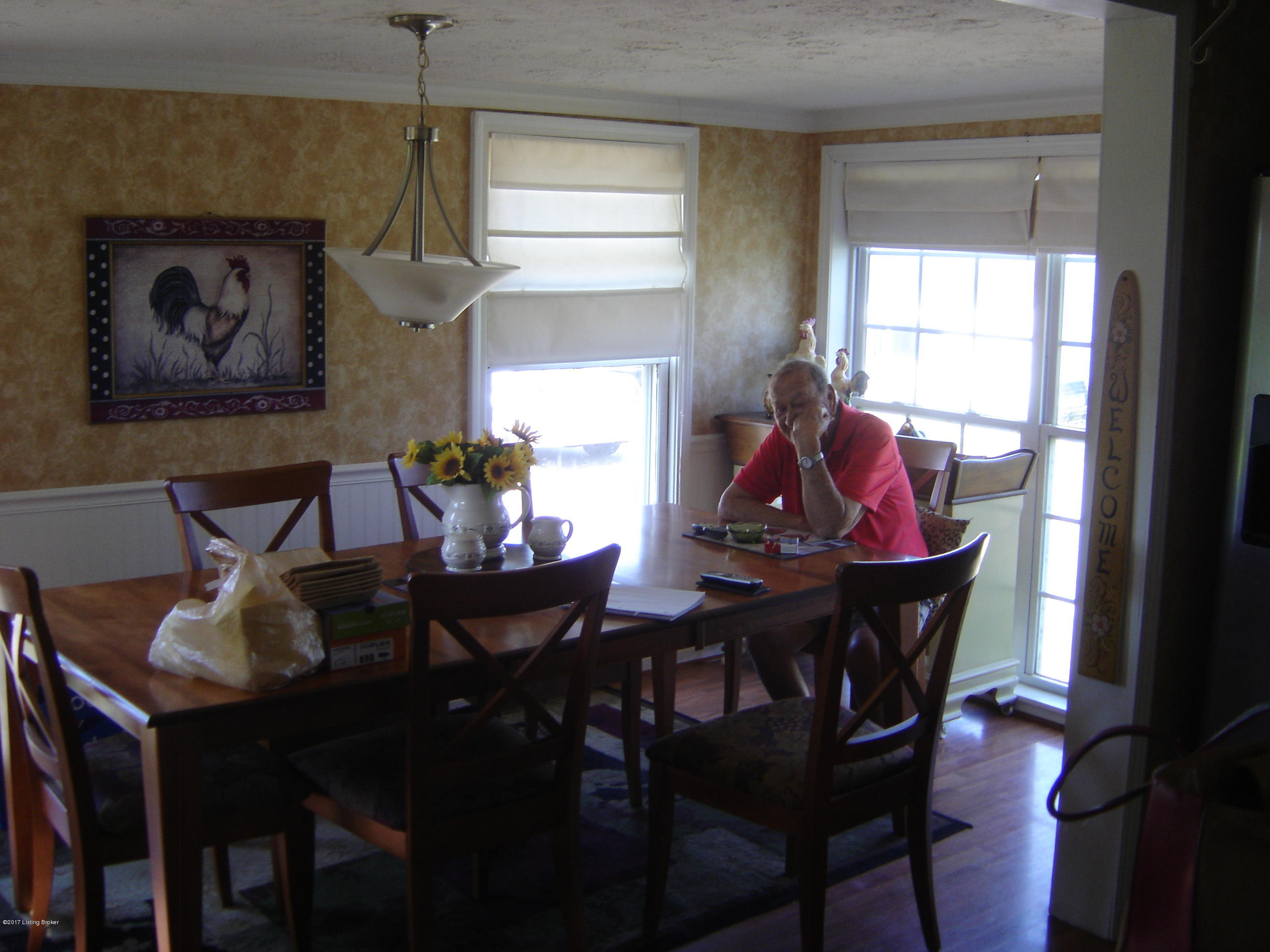 9736 Lagrange Road La Grange, KY 40031 - Photo 17 of 20 DSC00172