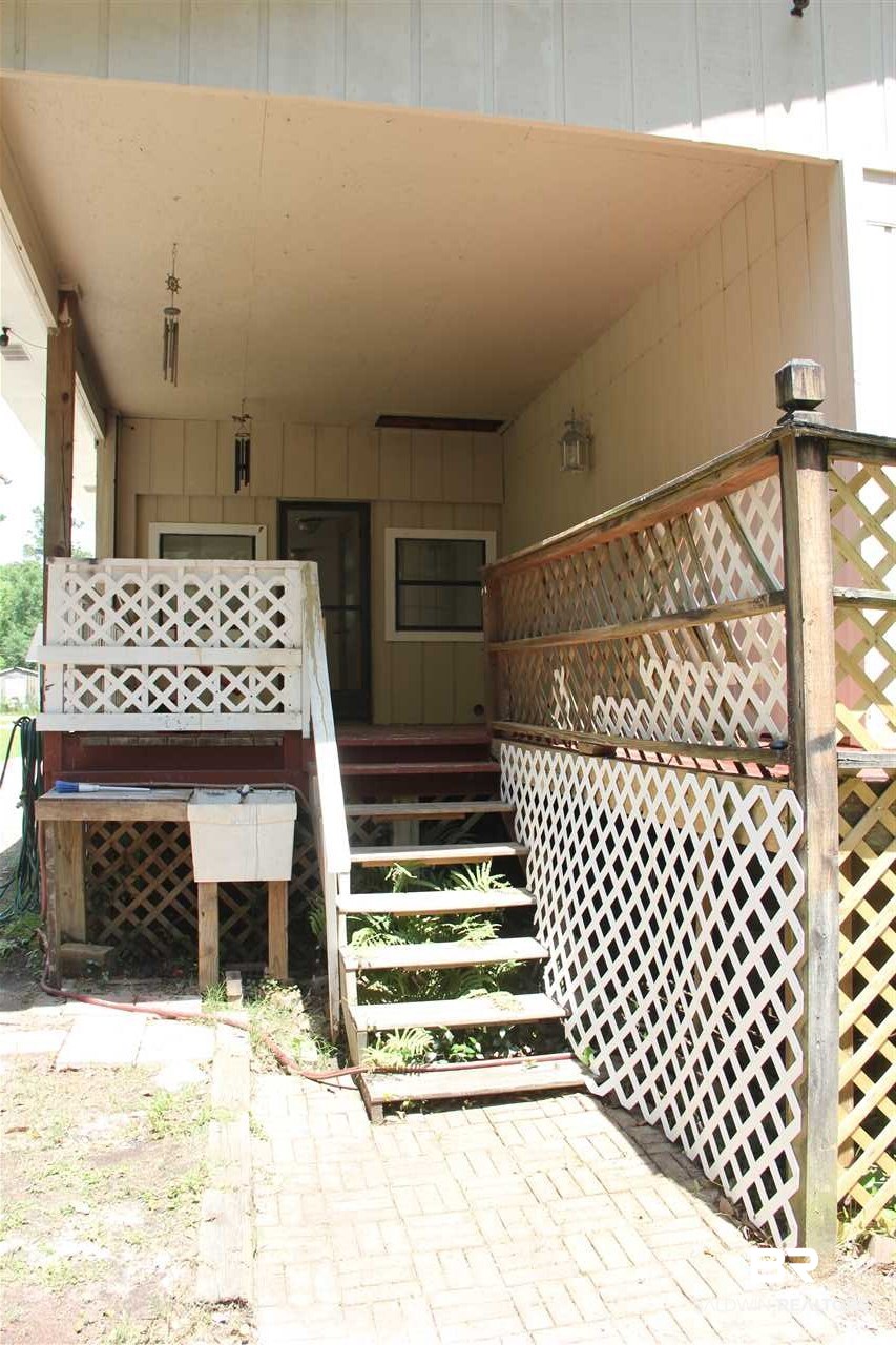 16830 Witt Road Bon Secour, AL 36511 - Photo 3 of 23 Gallery Image 3