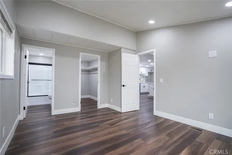 $539,000 | 212 Las Brisas Circle, Pomona, CA 91768