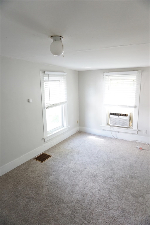 2 Pleasant Street, Unit 2 Pepperell, MA 01463 - Photo 21 of 22