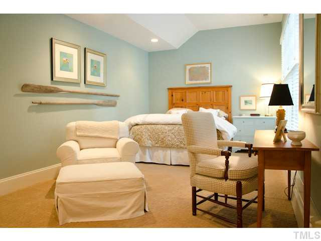 3104 Surrey Road Durham, NC 27707 - Photo 17 of 25 Photo 17