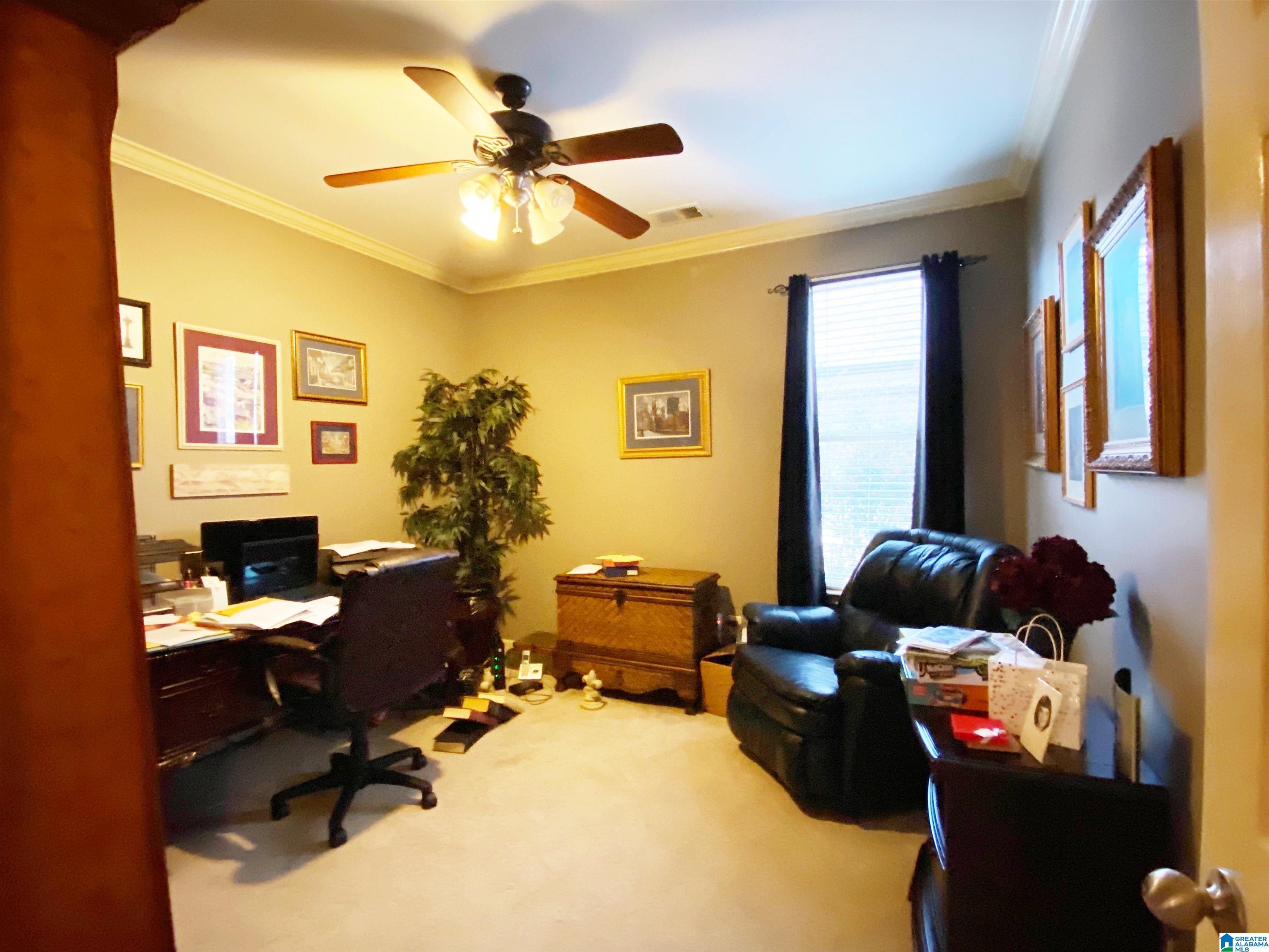 1011 Riviera Drive Calera, AL 35040 - Photo 21 of 30