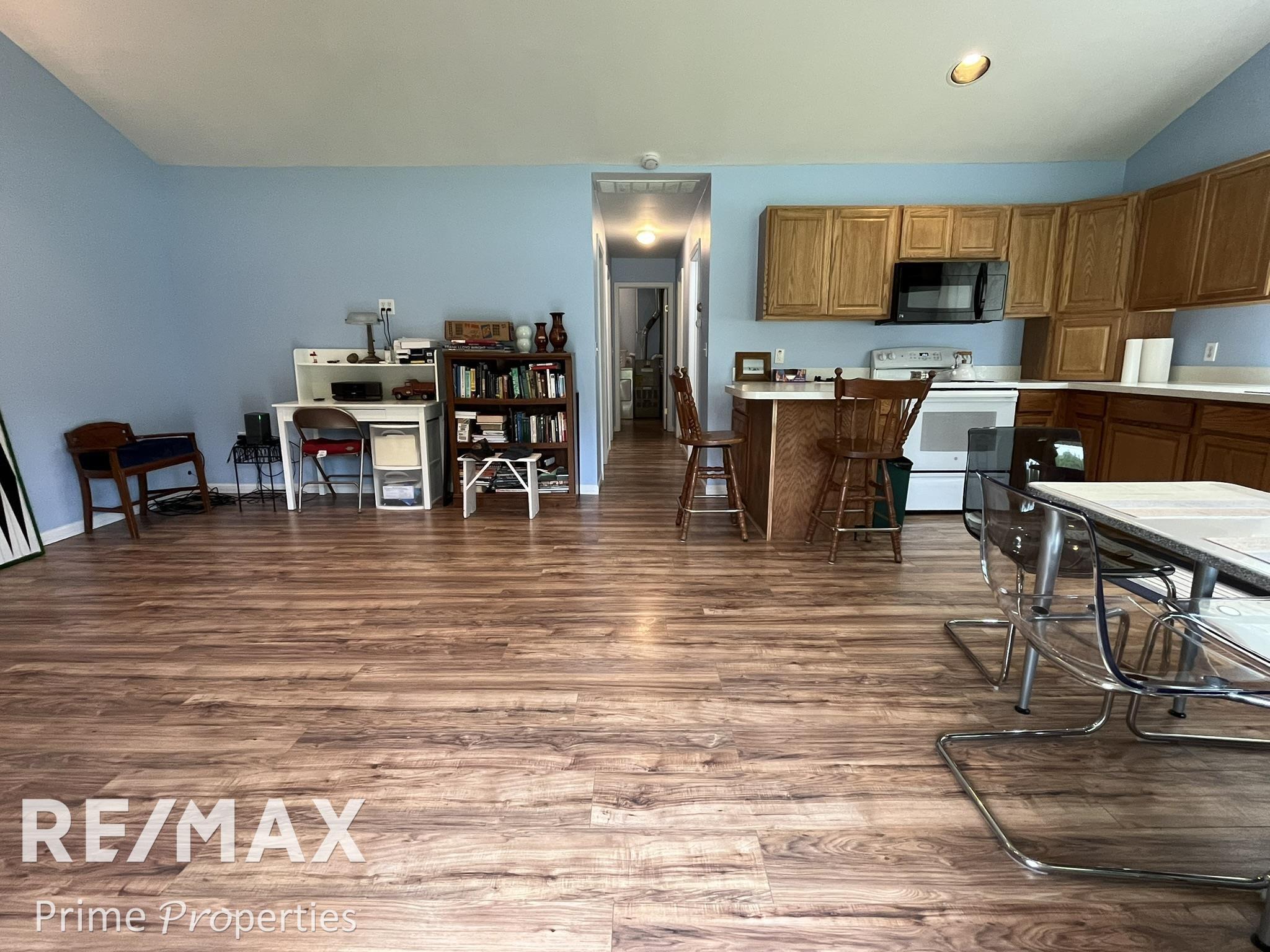 2134 Mertz Road Caro, MI 48723 - Photo 3 of 19
