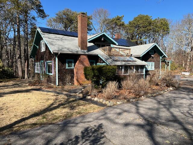 32 River Road Orleans, MA 02653 - Photo 54 of 57 IMG_3728