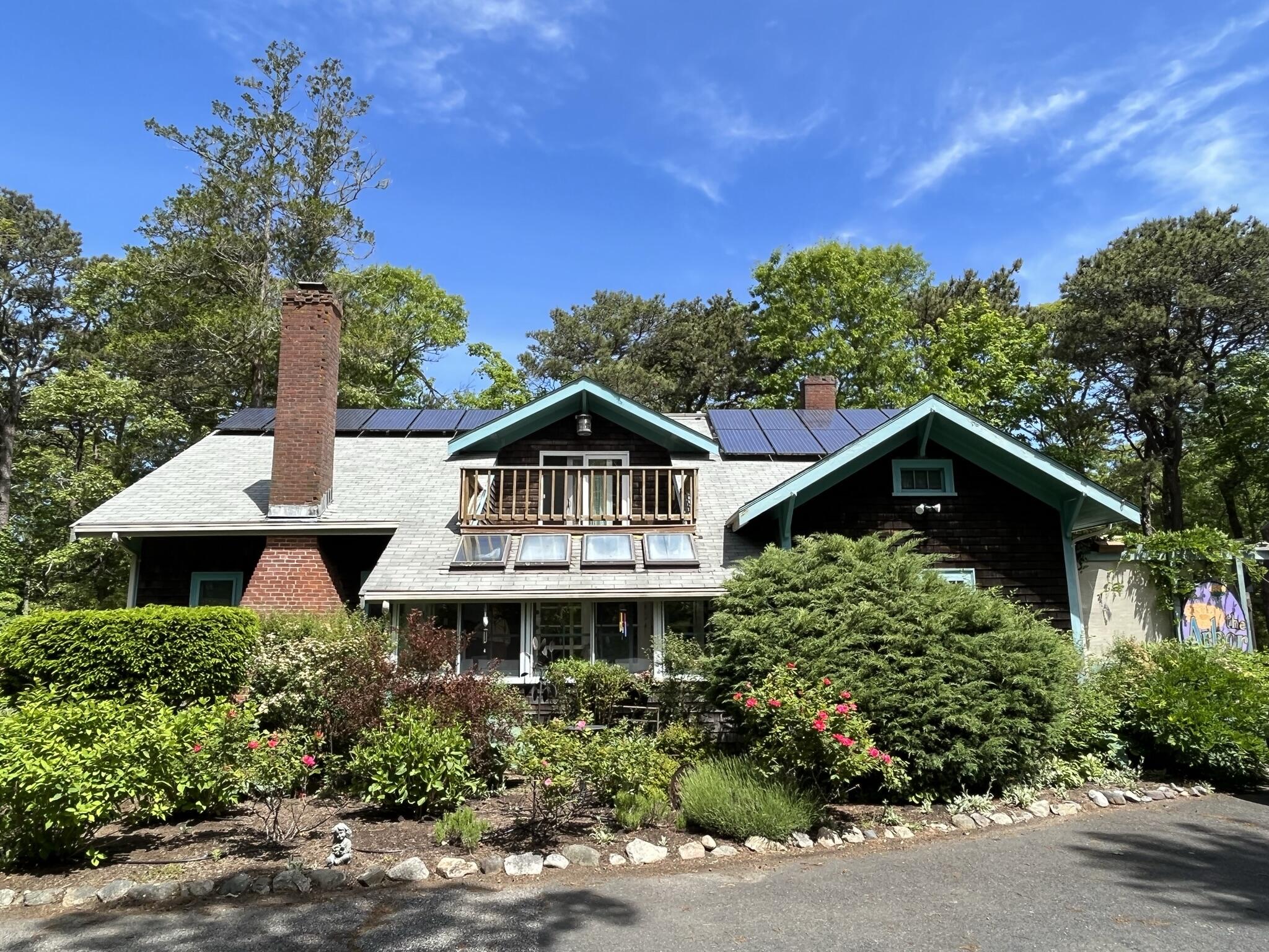 32 River Road Orleans, MA 02653 - Photo 55 of 57 IMG_0466