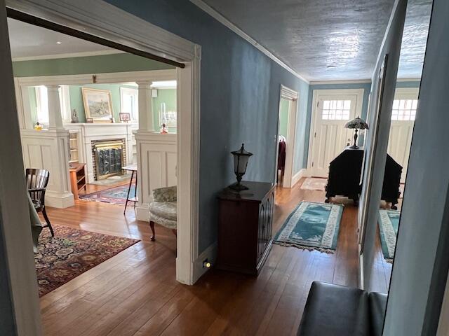 32 River Road Orleans, MA 02653 - Photo 8 of 57 IMG_3691