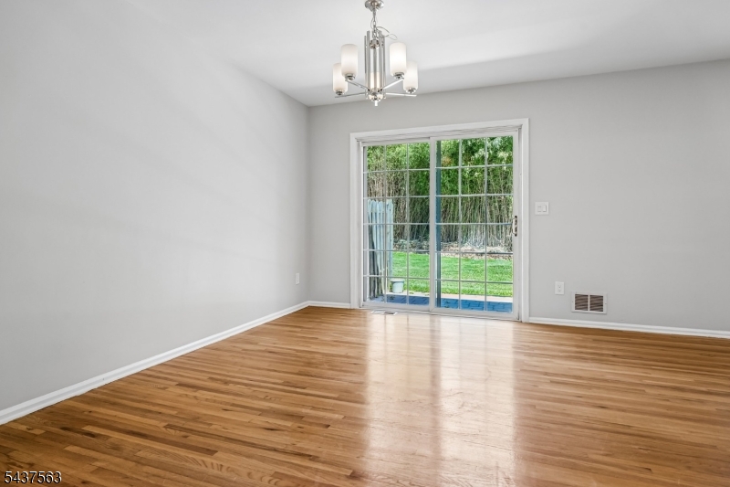 6B John F Goellner Drive, Unit 6B Raritan, NJ 08869 - Photo 10 of 34