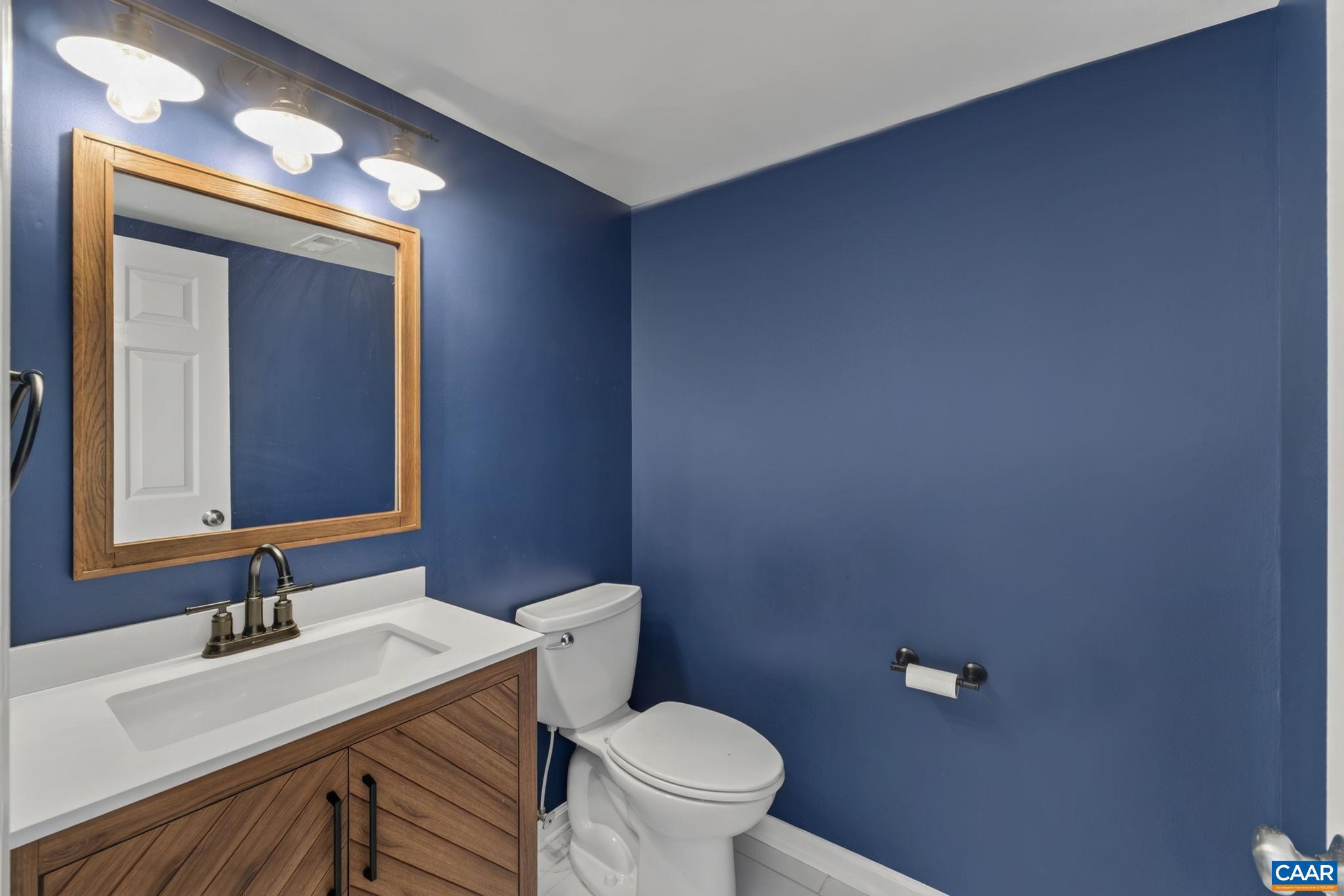 4845 Mechums River Road Charlottesville, VA 22901 - Photo 16 of 55 Gallery Image 16