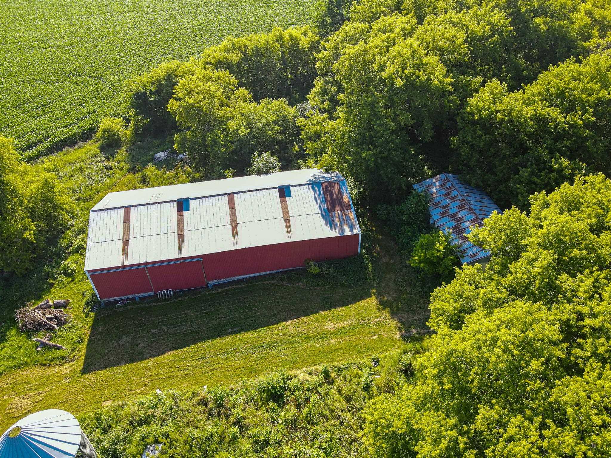 1894 15th Street Rice Lake, WI 54868 - Photo 7 of 27