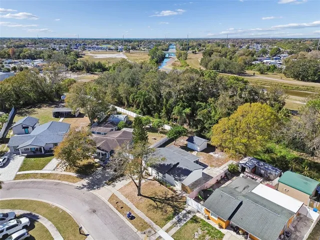 $399,900 | 8818 Auburn Way, Tampa, FL 33615